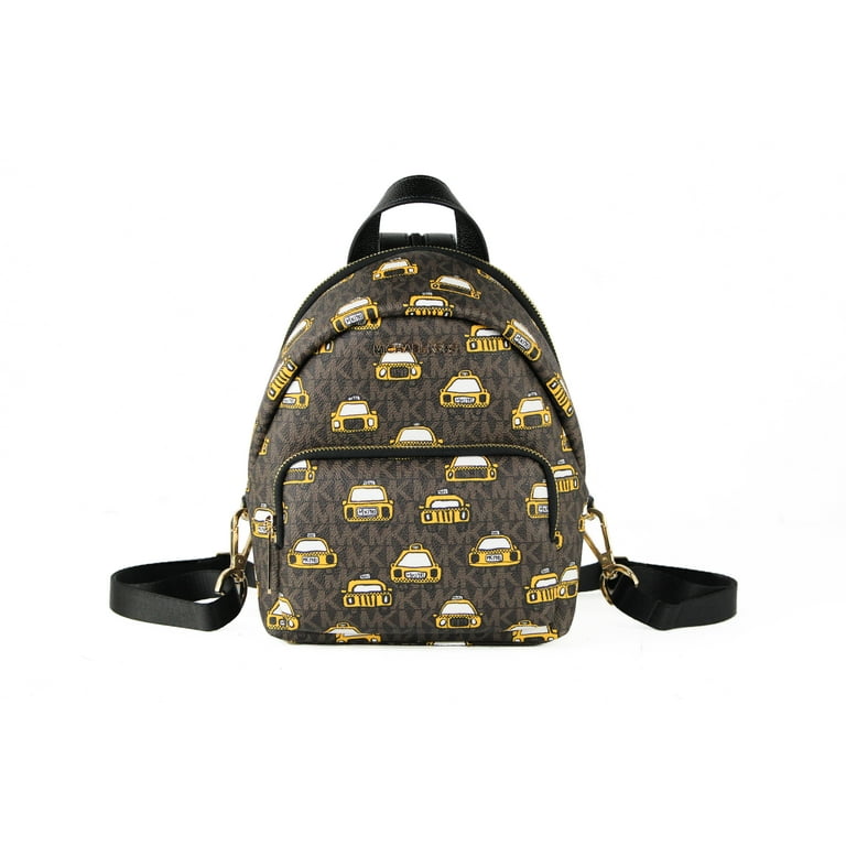 Michael kors convertible backpack purse sale