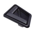 thumbnail image 2 of Inner Door Handle Driver Side For Suzuki Sidekick Chevy Tracker 8313056B015ES, 2 of 5