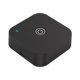 thumbnail image 3 of Termostato IR inteligente AC Moes Tuya WiFi Controller Life APP Control inalámbrico JShteea El nuevo, 3 of 8