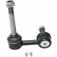 thumbnail image 4 of CPP Sway Bar Link for 09-15 Infiniti EX35, EX37, G25, G35, G37, M35h, M37, M56, 4 of 5