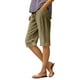 thumbnail image 1 of WILLBEST Pantalones Casuales para Mujer, Leggings Elásticos con Estampado Floral, Cómodos, para Uso Diario y Actividades Deportivas. Chica, 1 of 4