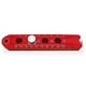 thumbnail image 1 of Durable Drafting Alloy For Ometry Portable Mar Ing Tool, 1 of 4