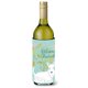 thumbnail image 1 of "Treasures Welcome Friends White Scottish Terrier Decorative Bottle Hugger, 750 ml, Multicolor" Caroline's Treasures BB7617LITERK, 1 of 1