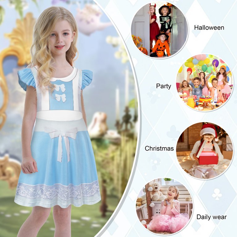 open lace back dress Amazon.com: Disney Princess Dress Up Trunk Deluxe 21 Piece Officially  Licensed [Amazon Exclusive] : Toys & Games main image 1