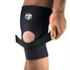 Pro-Tec The Lift Patellar Tendon Sleeve X-Large