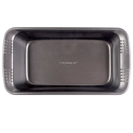 UPC: 0886946854521 | Kensington Loaf Pan by Celebrate It®