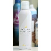 Drybar Double Standard Cleansing + Conditioning Foam Full Size 6.6 Oz