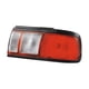 thumbnail image 1 of CALAVERA TSURU 2001 al 2004 NISSAN Derecha/Pasajero DEPO ., 1 of 4
