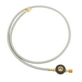 thumbnail image 3 of Accesorio para tanque de gas plano, extensión para tanque de gas plano, tubo de extensión para tanque de gas plano, manguera de extensión para propano de alta capacidad, 3 of 12