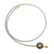 thumbnail image 3 of Accesorio para tanque de gas plano, extensión para tanque de gas plano, tubo de extensión para tanque de gas plano, manguera de extensión para propano de alta capacidad, 3 of 12