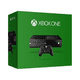 thumbnail image 5 of Microsoft - Xbox One 500GB Consola Videojuegos Retro - Negro (Reacondicionado), 5 of 7