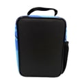 thumbnail image 6 of Sonic Fast Line Reusable Insulated Lunch Kit Featuring Sonic Characters, 6 of 7