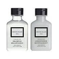 thumbnail image 3 of Beekman 1802 Fresh Air Shampoo & Conditioner Lot of 16 (8 of Each), 3 of 3