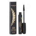 thumbnail image 2 of Máscara Elizabeth Arden Lasting Impression #01 Lasting Black, 2 of 3