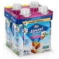 thumbnail image 1 of BLUE DIAMOND ALMOND BREEZE UNSWEETENED VANILLA SINGLE SERVE, 1 of 1