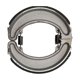 thumbnail image 2 of Embrague para Cb350 Cl350 Sl350 Cb360 Cl360Trx250Trx300 Embrague, 2 of 5