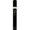 Oribe Airbrush Root Platinum Touch-Up Spray 0.7 oz (Pack of 3)