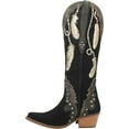 thumbnail image 3 of Women's Dingo Dream Catcher DI 267 Tall Western Boot, 3 of 6