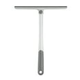 thumbnail image 1 of Shisuyan Raclette Rotative en Verre PP 1 Pce 13.6x10.6 Po, 1 of 8