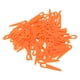 thumbnail image 1 of Cuchillas De Plástico Para Cortacésped, Cuchillas De Plástico Para Cortadora De Césped, Ligeras, 100 Piezas, Portátiles, Duraderas Para Desbrozadora, 1 of 7