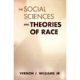 thumbnail image 2 of THE SOCIAL SCIENCES and THEORIES OF RACE, 2 of 3