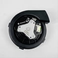 thumbnail image 5 of Fan Motor Blower for Mi Robot Vacuum-Mop 2 Lite Robot Vacuum Cleaner, 5 of 5
