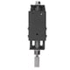 thumbnail image 4 of Módulo LáserMódulo De Cabezal Láser CNC Ajustable Para Impresión 3D ANGGREK Otros, 4 of 8