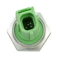 thumbnail image 3 of Engine Oil Pressure Switch, 3 of 4