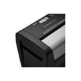 thumbnail image 2 of GBC GBC3381650313 Paper Shredder, 2 of 4