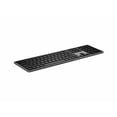 thumbnail image 5 of HP 975 Dual-Mode Wireless Keyboard for business, 5 of 5