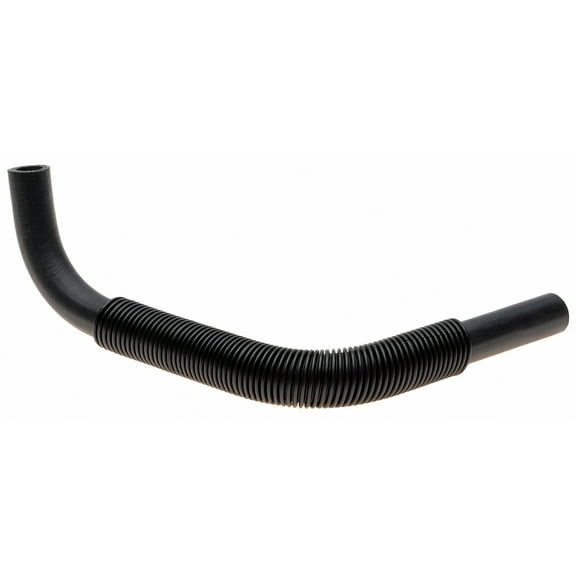 Gate 12083 Premium Molded Heater Hose Fits select: 1994-2001 DODGE RAM 1500, 1997-2003 DODGE DAKOTA