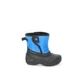thumbnail image 2 of Ozark Trail Kids Waterproof Shell Winter Boots, 2 of 5