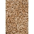 thumbnail image 5 of Chandra Zara ZAR145 Hand Woven Area Rug, 5 of 11
