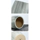 thumbnail image 3 of Maceta grande de cerámica for flores, de lujo, for el hogar, verde, for decoración del suelo de la sala de estar, 3 of 6