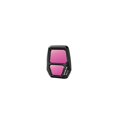 thumbnail image 1 of Filtros de lente para DJI Air 3S UV CPL ND8/ND16/ND32 ND64 densidad neutra/filtro ND, 1 of 8