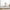 Gray - Flower Shaped, variant on ABORON Futon Mattress Full Size 3.5" Thick Japanese Floor Mattress Folding Guest Mattress Protable Roll up Mattress Soft Memory Foam Tatami Mat Sleeping Pad for Bedroom Camping Tent