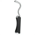thumbnail image 3 of BBQ Lighter Hose Single Arc Charging Lighter Portable Kitchen Outdoor Barbecue Ignition Tool, 3 of 8