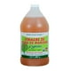 thumbnail image 1 of Vinagre De Sidra De Manzana Orgánico Mother Earth 1.89lt Mother Earth 1.89 Lt, 1 of 3