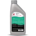 thumbnail image 2 of Idemitsu Transmission Fluid 1 Quart Type CVT-N., 2 of 4