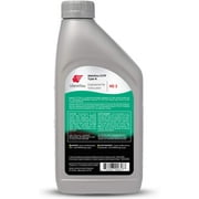 سائل نقل Idemitsu 1 نوع Quart CVT-N.