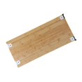 thumbnail image 3 of Almencla Accessoires de Table Igt de Camping Cadre d'Unité Igt pour Pique-Nique Cour Randonnée Planche de Table 4 Unités, 3 of 8