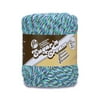 Lily Sugar'n Cream Cotton Super Size Twsits Yarn (85g/3 oz), Overcast Twists