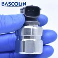 thumbnail image 6 of 23670-0L020 Bascolin Solenoid Valve for Denso Injector 23670-0L020 for TOYOTA, 6 of 6