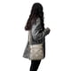 thumbnail image 5 of Bolsa Crossbody Kipling Keiko Dorada, 5 of 5
