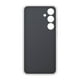 thumbnail image 5 of Funda para teléfono SAMSUNG Galaxy S24+ Plus Flipsuit con tarjeta interactiva, 5 of 8