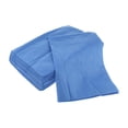 thumbnail image 1 of Sábanas Desechables Yuyangstore 20 de Sábanas de salón Cubierta de mesa, 1 of 4