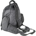 thumbnail image 3 of Digital Elite Sling Pack, 3 of 3