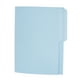 thumbnail image 3 of Fólder Manila Oxford 100 Piezas Color Azul Tamaño Carta, 3 of 3