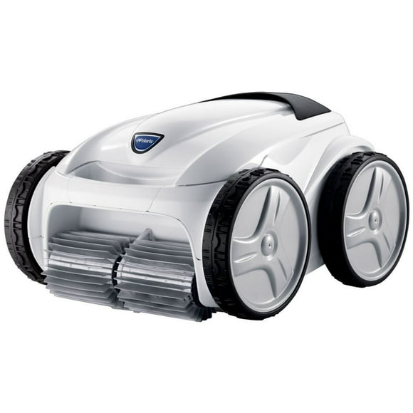 Polaris P955 Robotic In-Ground Swimming Pool Cleaner