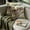 1#, variant on Cute Cat Linen Pillow Cover Decorative Throw Pillowcase Square Cushion Cover for Sofa Bedroom Living Room Home Decor Soft Pet Themed Accent Pillow